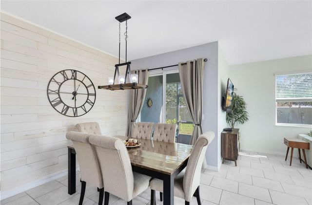 1889 SHUMARD AVENUE, St Cloud, FL 34771