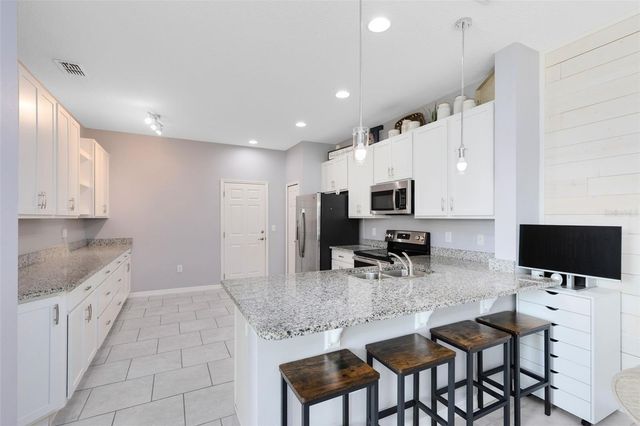 1889 SHUMARD AVENUE, St Cloud, FL 34771