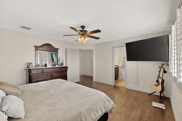 13001 PLEASANT MANOR Court, El Paso, TX 79938