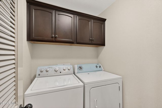 13001 PLEASANT MANOR Court, El Paso, TX 79938