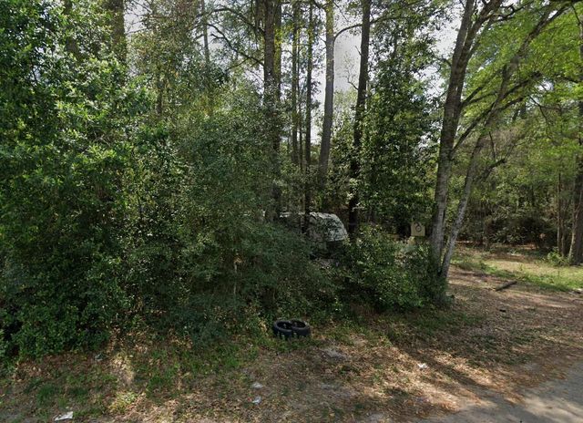 Lot 108 Peach Drive, New Caney, TX 77357