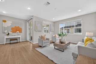 37623 Shelter Rd, Newark, CA 94560