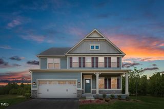 3700 Pleasant Gate Lane, Raleigh, NC 27604