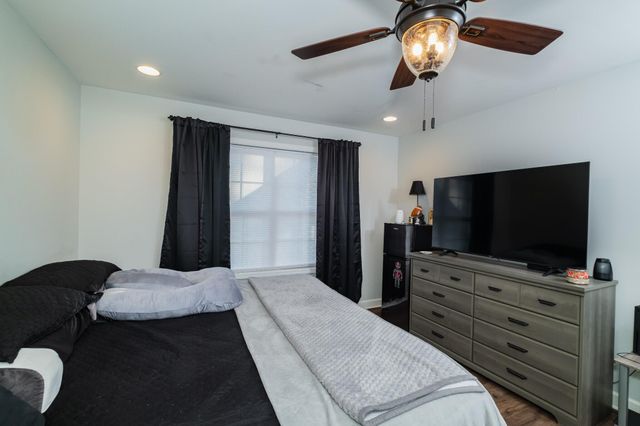 200 Pine Avenue, Morrison, TN 37357