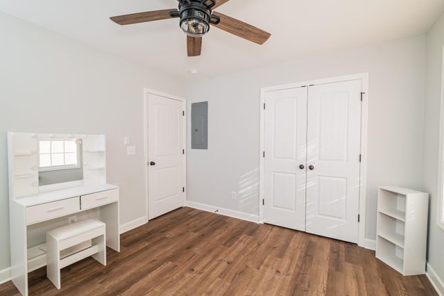 200 Pine Avenue, Morrison, TN 37357