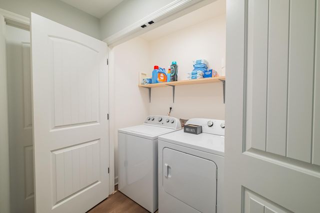 200 Pine Avenue, Morrison, TN 37357