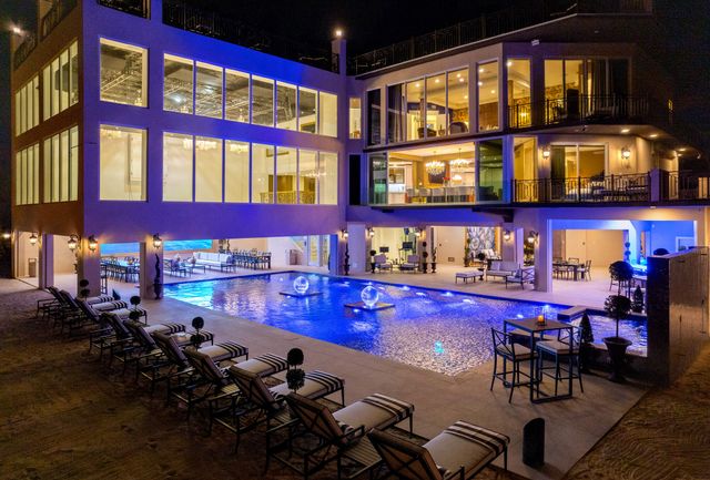 82719 Old Highway, Upper Matecumbe Key Islamorada, FL 33036