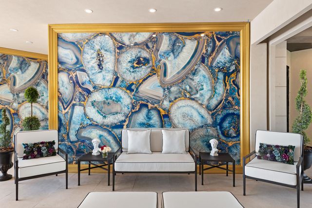 82719 Old Highway, Upper Matecumbe Key Islamorada, FL 33036