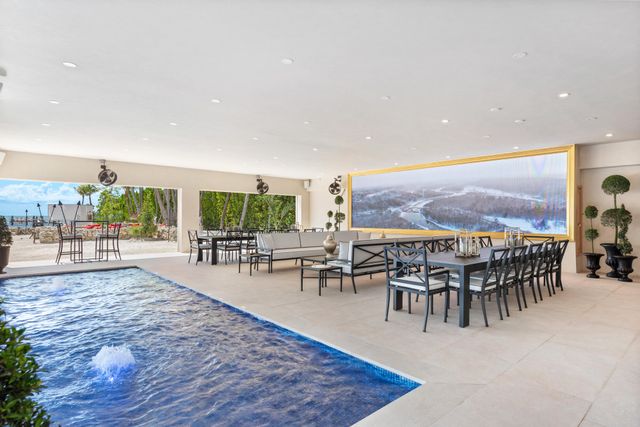 82719 Old Highway, Upper Matecumbe Key Islamorada, FL 33036