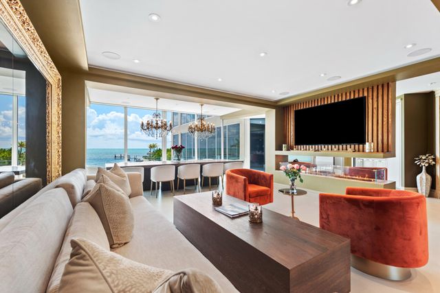 82719 Old Highway, Upper Matecumbe Key Islamorada, FL 33036