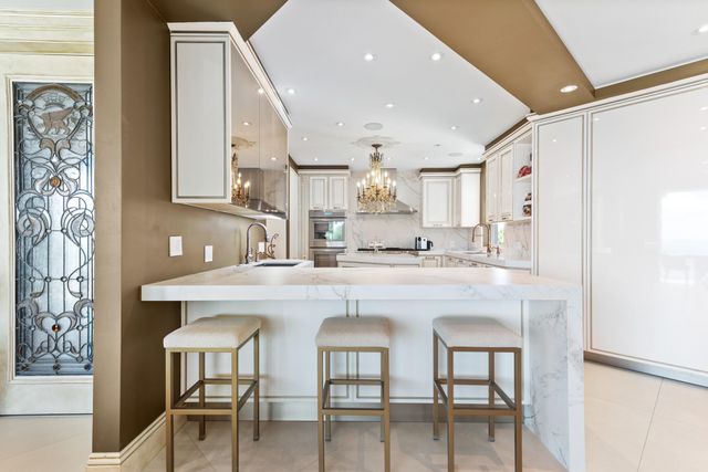 82719 Old Highway, Upper Matecumbe Key Islamorada, FL 33036