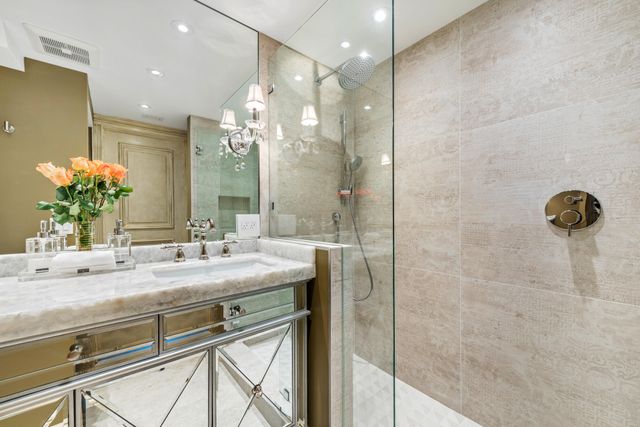 82719 Old Highway, Upper Matecumbe Key Islamorada, FL 33036