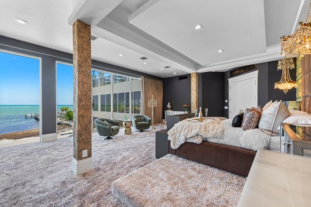 82719 Old Highway, Upper Matecumbe Key Islamorada, FL 33036