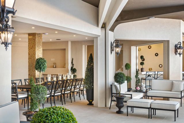 82719 Old Highway, Upper Matecumbe Key Islamorada, FL 33036