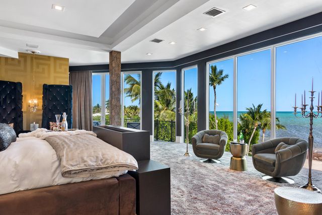 82719 Old Highway, Upper Matecumbe Key Islamorada, FL 33036