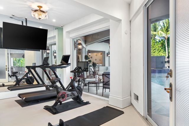 82719 Old Highway, Upper Matecumbe Key Islamorada, FL 33036