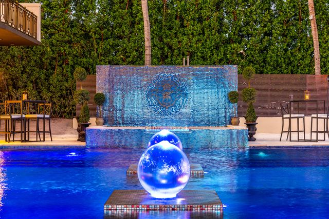 82719 Old Highway, Upper Matecumbe Key Islamorada, FL 33036