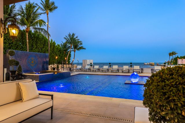 82719 Old Highway, Upper Matecumbe Key Islamorada, FL 33036