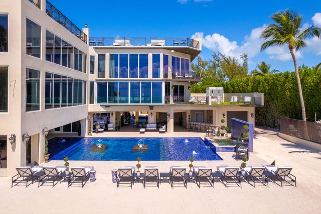 82719 Old Highway, Upper Matecumbe Key Islamorada, FL 33036