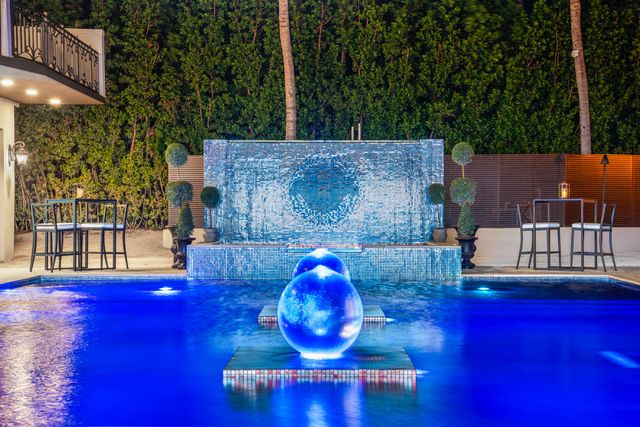 82719 Old Highway, Upper Matecumbe Key Islamorada, FL 33036