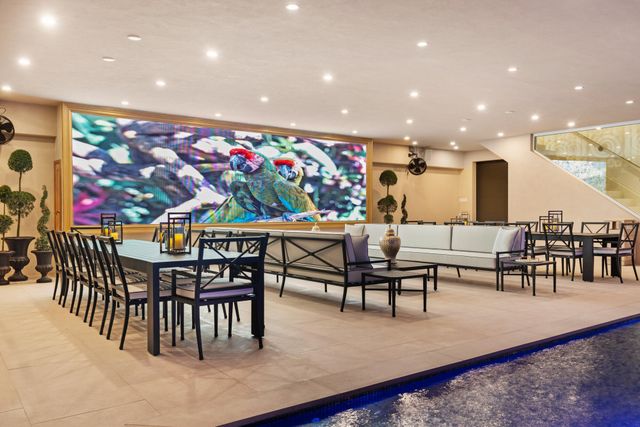 82719 Old Highway, Upper Matecumbe Key Islamorada, FL 33036