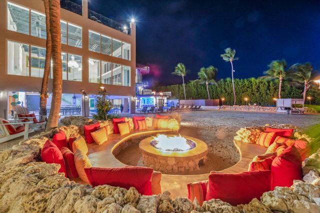 82719 Old Highway, Upper Matecumbe Key Islamorada, FL 33036