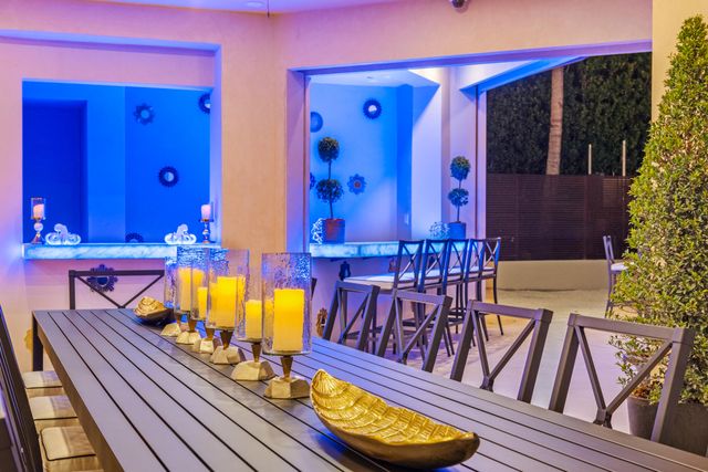 82719 Old Highway, Upper Matecumbe Key Islamorada, FL 33036