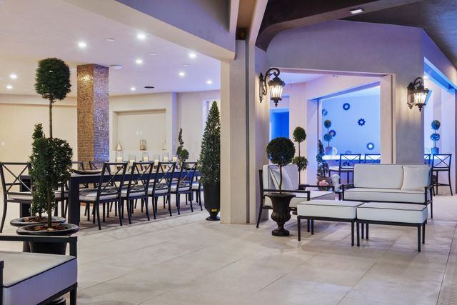 82719 Old Highway, Upper Matecumbe Key Islamorada, FL 33036