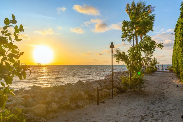 82719 Old Highway, Upper Matecumbe Key Islamorada, FL 33036