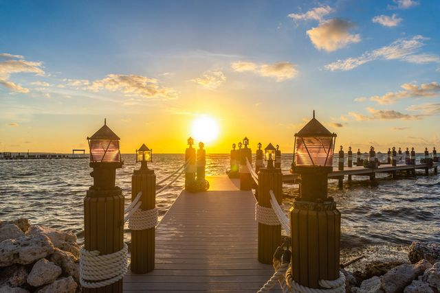 82719 Old Highway, Upper Matecumbe Key Islamorada, FL 33036