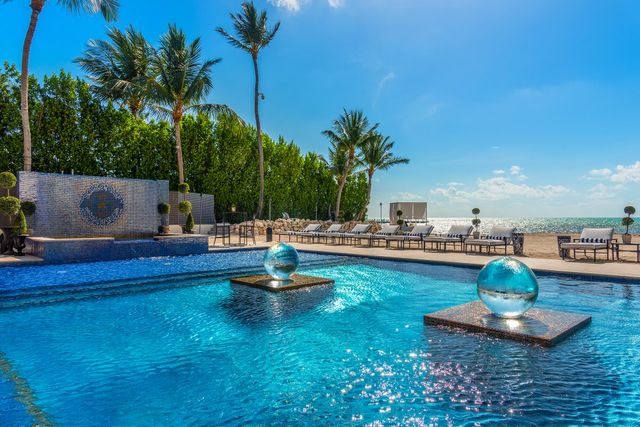 82719 Old Highway, Upper Matecumbe Key Islamorada, FL 33036