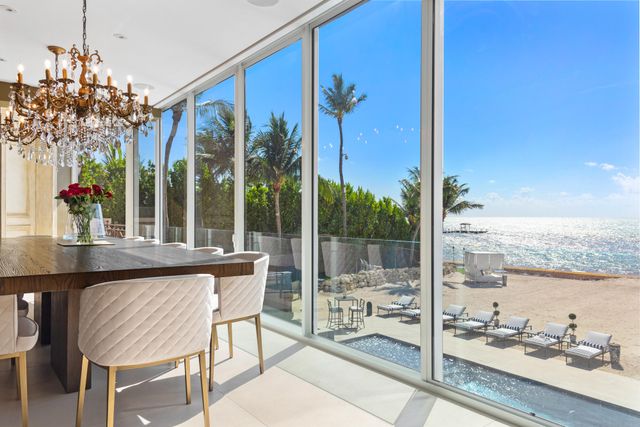 82719 Old Highway, Upper Matecumbe Key Islamorada, FL 33036