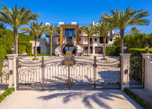 82719 Old Highway, Upper Matecumbe Key Islamorada, FL 33036