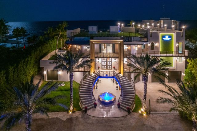 82719 Old Highway, Upper Matecumbe Key Islamorada, FL 33036