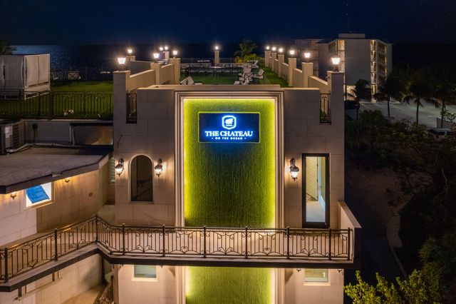 82719 Old Highway, Upper Matecumbe Key Islamorada, FL 33036