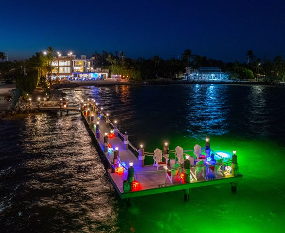 82719 Old Highway, Upper Matecumbe Key Islamorada, FL 33036