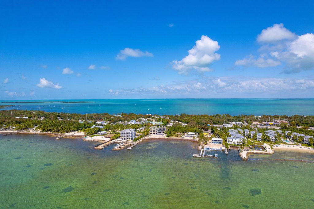 82719 Old Highway, Upper Matecumbe Key Islamorada, FL 33036