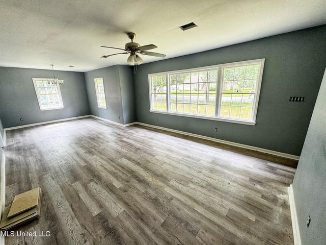 711 Catalpa Street, Clarksdale, MS 38614