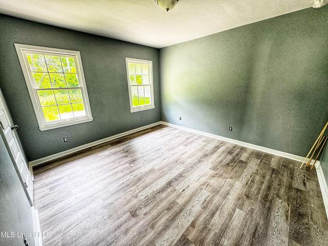 711 Catalpa Street, Clarksdale, MS 38614