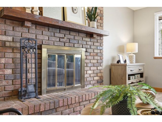 2420 Fraser Ct, Loveland, CO 80538