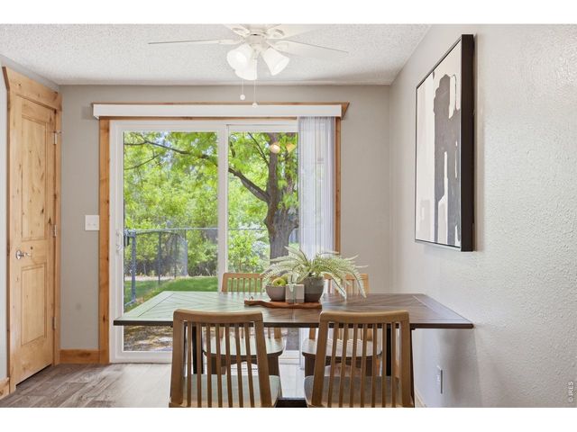 2420 Fraser Ct, Loveland, CO 80538