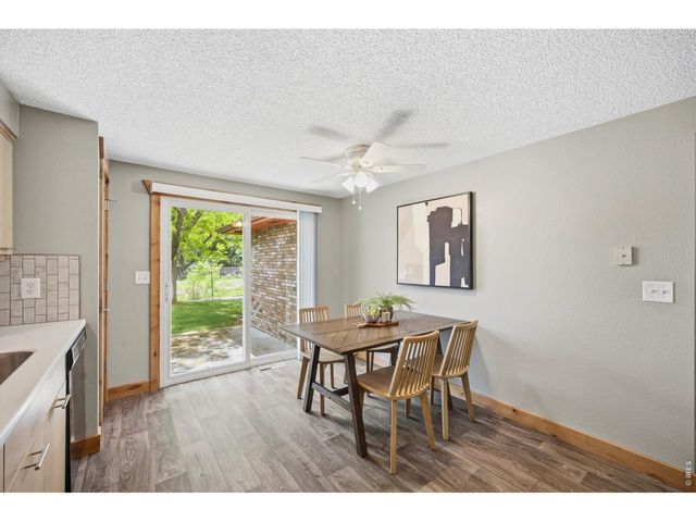 2420 Fraser Ct, Loveland, CO 80538