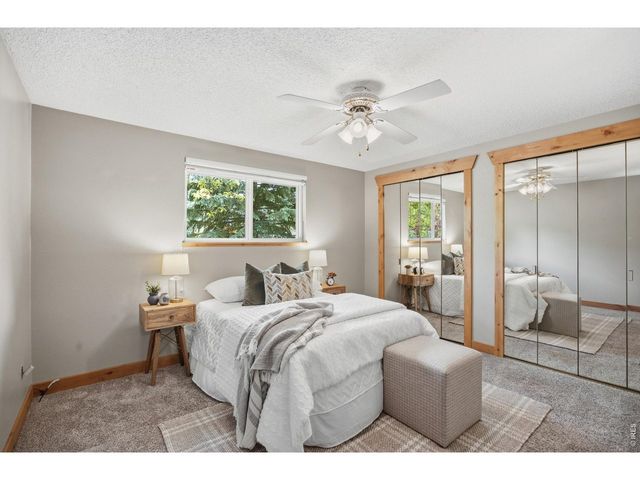 2420 Fraser Ct, Loveland, CO 80538