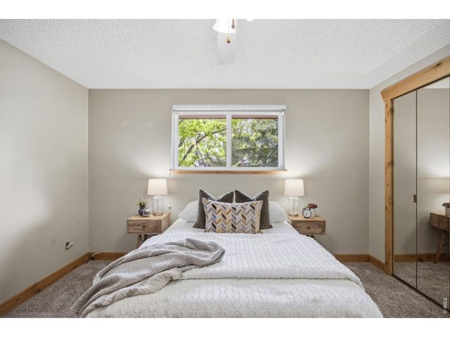2420 Fraser Ct, Loveland, CO 80538