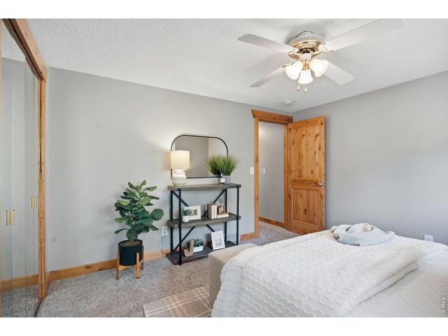 2420 Fraser Ct, Loveland, CO 80538