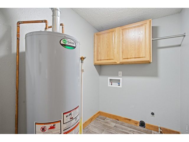 2420 Fraser Ct, Loveland, CO 80538