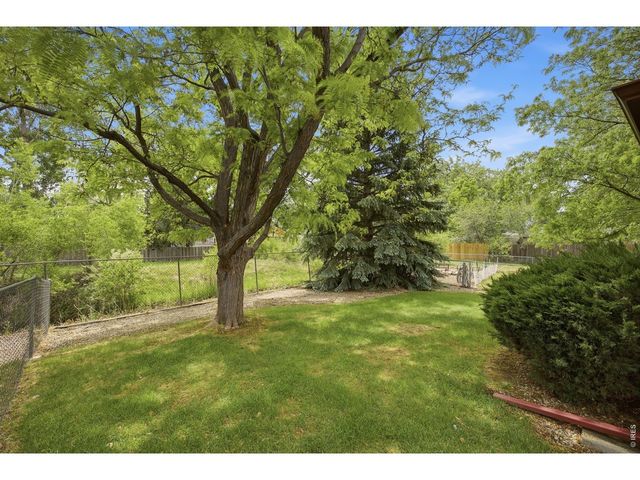 2420 Fraser Ct, Loveland, CO 80538