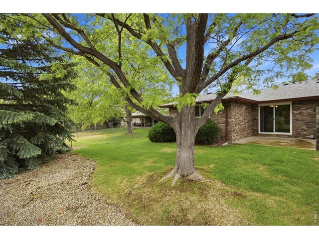2420 Fraser Ct, Loveland, CO 80538