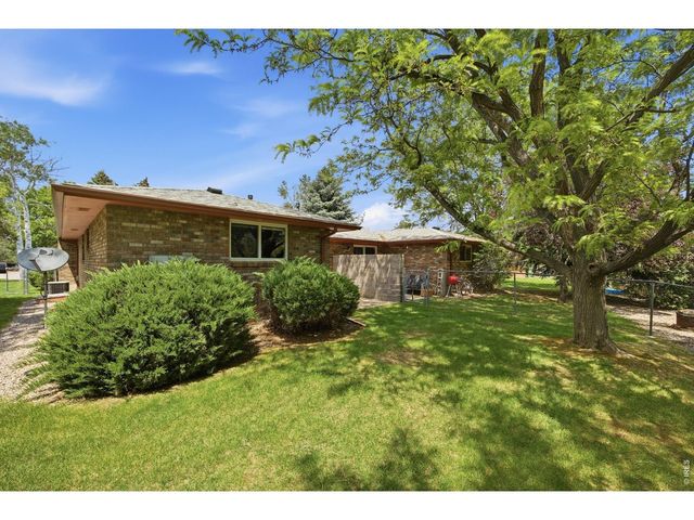 2420 Fraser Ct, Loveland, CO 80538