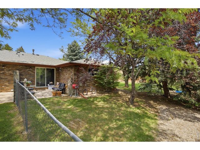 2420 Fraser Ct, Loveland, CO 80538